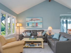 1228 Creekwatch Villa